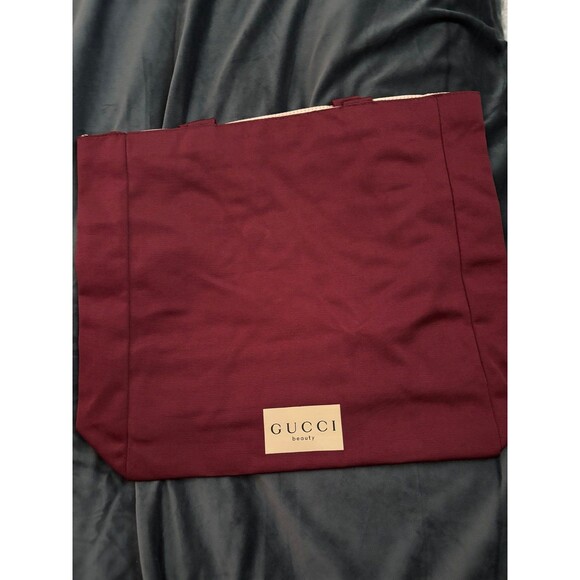 Gucci tote bag - Picture 2 of 4
